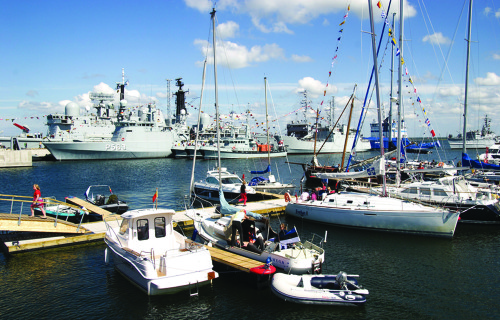 Saaremaa Harbour (6)